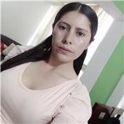 Profesor de inglés para todas las edades